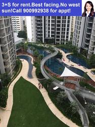 The Panorama (D20), Condominium #155933742